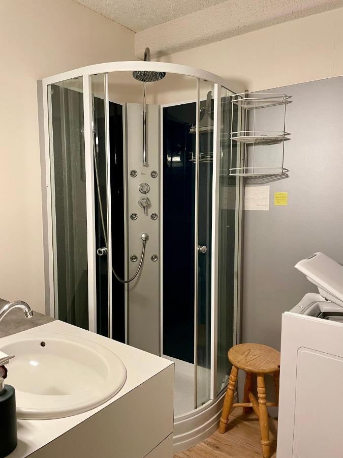 Appartement Avec Vue A Couper Le Souffle ! Cauterets Eksteriør billede